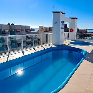 Residencial Solar De Lotus , Florianópolis Brasil