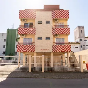 Residencial Kremer , Florianópolis Brasil