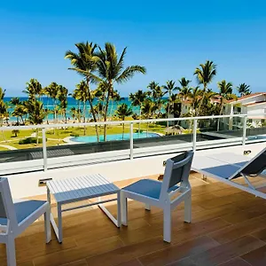 Playa Palmera Ocean View , Punta Cana República Dominicana