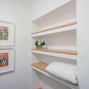 Apartamento Casas De Mar - Concha, Olhão